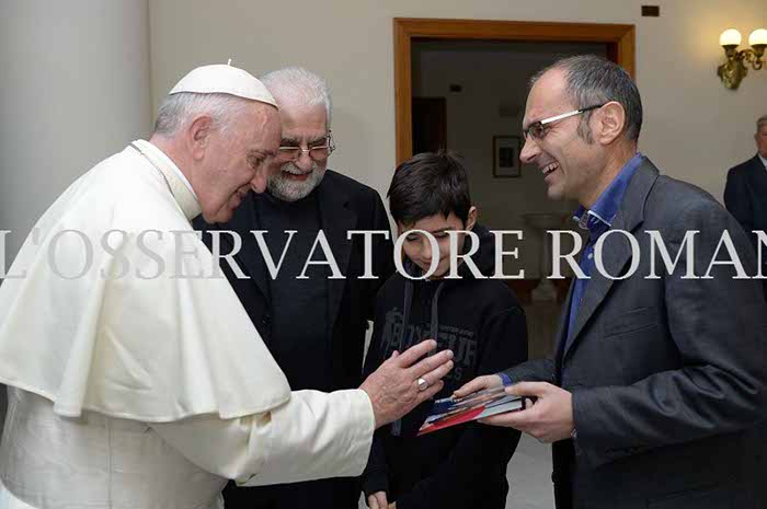 %_tempFileName00450_29022016%