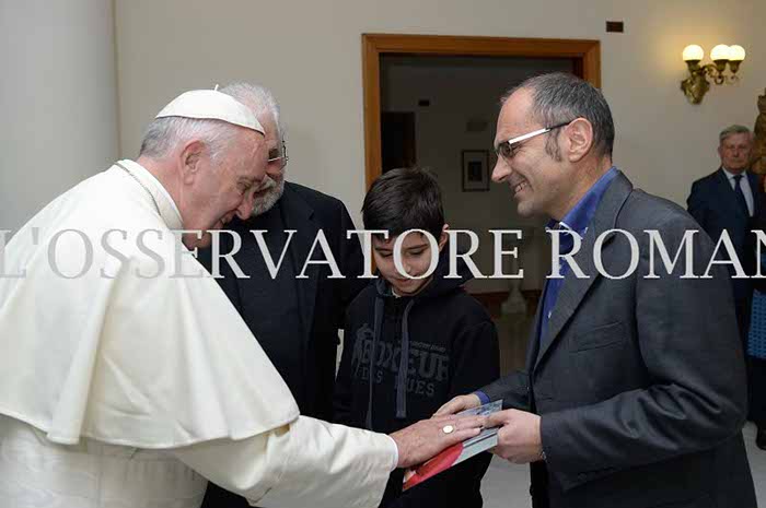 %_tempFileName00451_29022016%