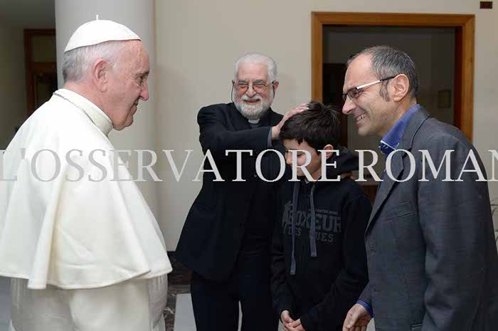 %_tempFileName00452_29022016%