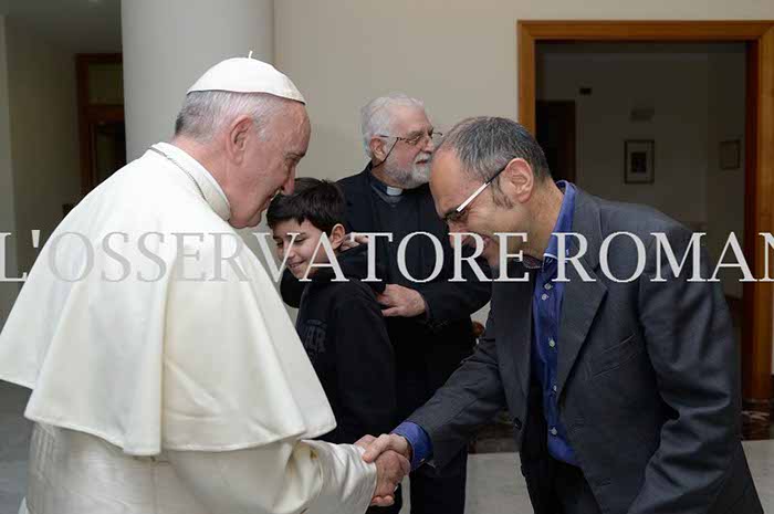 %_tempFileName00453_29022016%