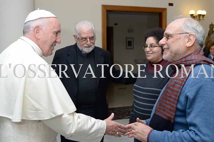 %_tempFileName00454_29022016%