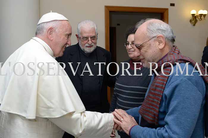 %_tempFileName00455_29022016%