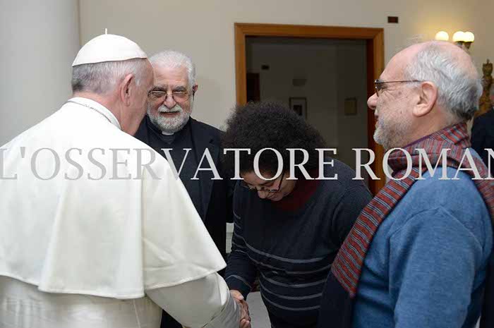 %_tempFileName00456_29022016%