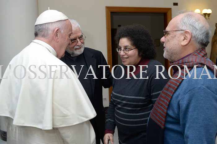 %_tempFileName00457_29022016%