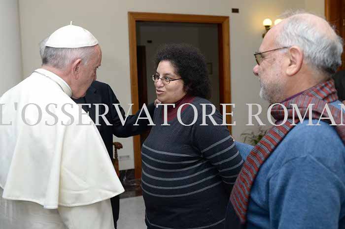 %_tempFileName00458_29022016%