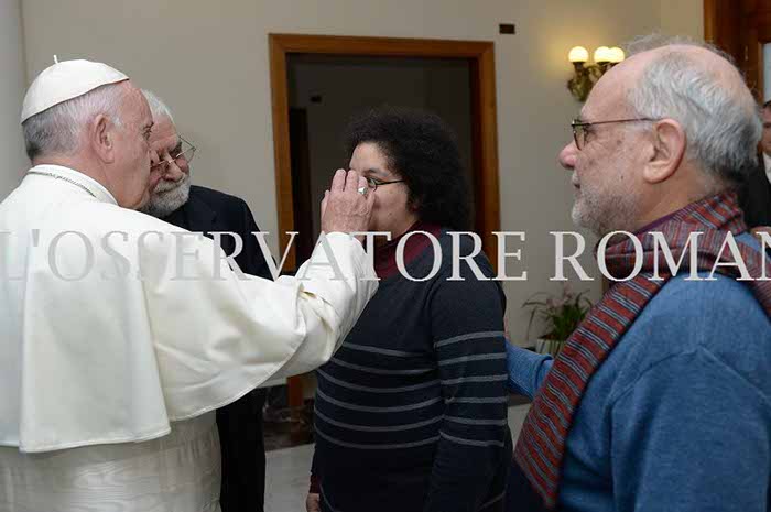 %_tempFileName00459_29022016%