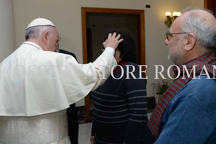 %_tempFileName00460_29022016%