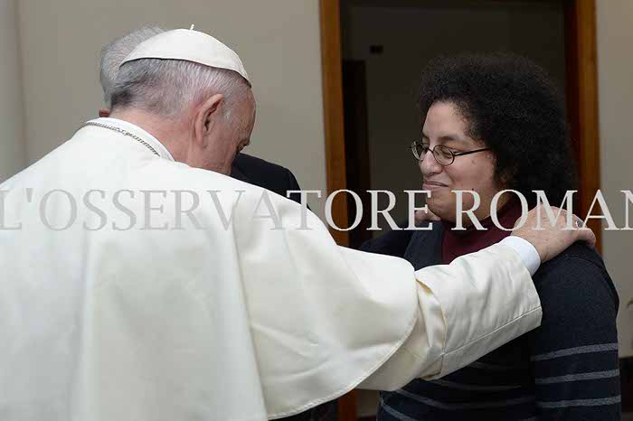 %_tempFileName00461_29022016%