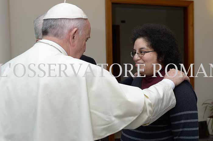 %_tempFileName00462_29022016%