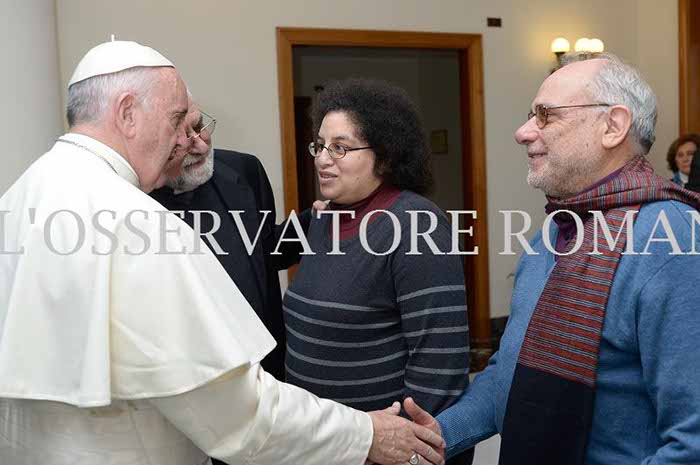 %_tempFileName00463_29022016%