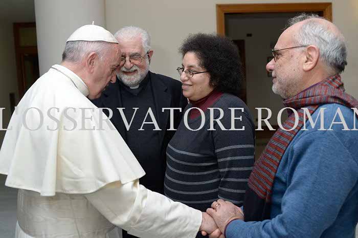 %_tempFileName00464_29022016%