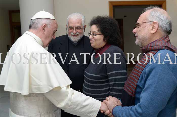 %_tempFileName00465_29022016%