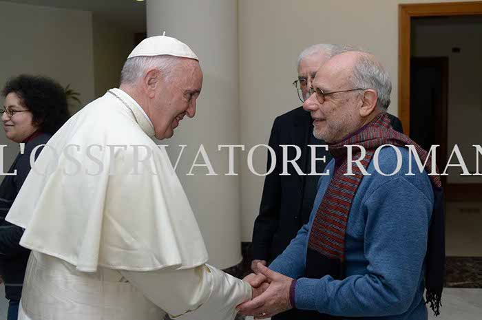 %_tempFileName00466_29022016%