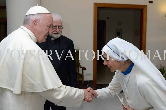 %_tempFileName00467_29022016%