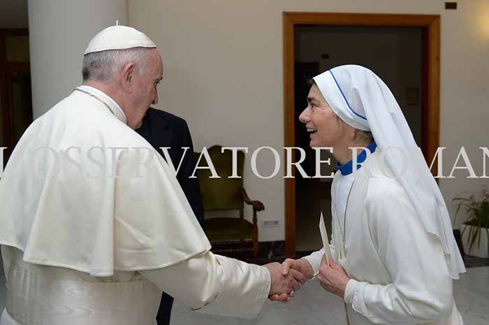 %_tempFileName00468_29022016%