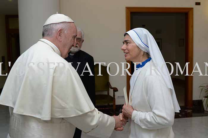 %_tempFileName00469_29022016%