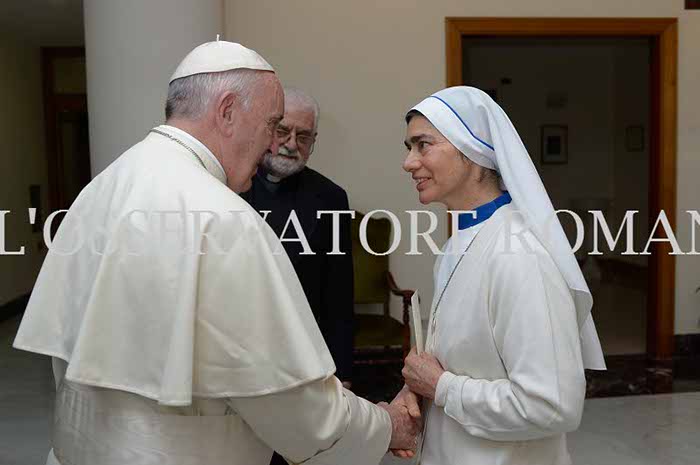 %_tempFileName00470_29022016%