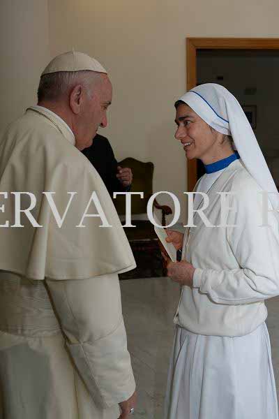 %_tempFileName00471_29022016%