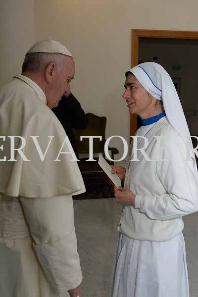 %_tempFileName00472_29022016%