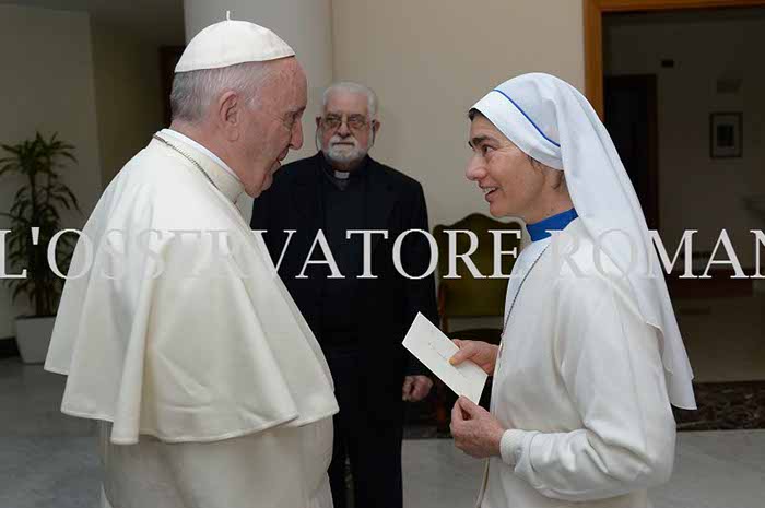 %_tempFileName00473_29022016%