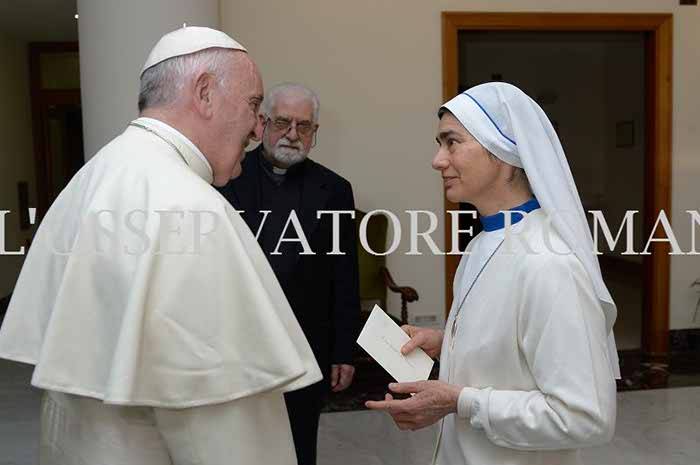 %_tempFileName00474_29022016%