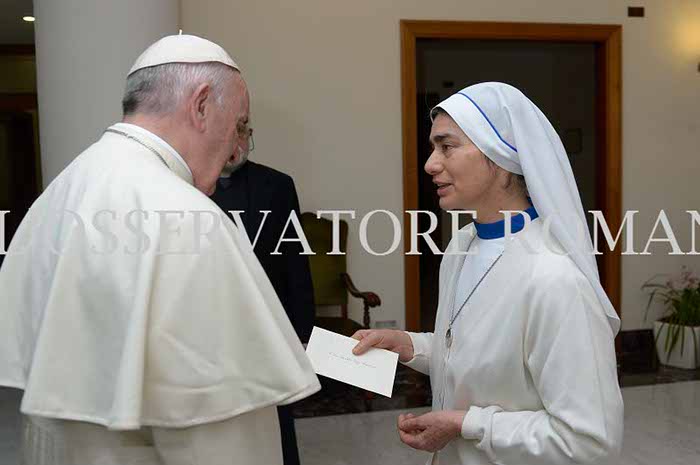 %_tempFileName00475_29022016%