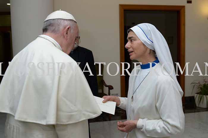 %_tempFileName00476_29022016%