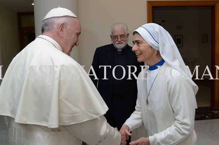 %_tempFileName00477_29022016%