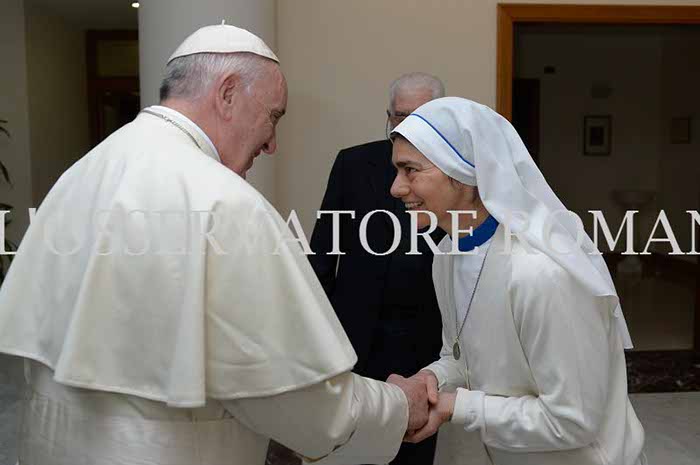 %_tempFileName00478_29022016%