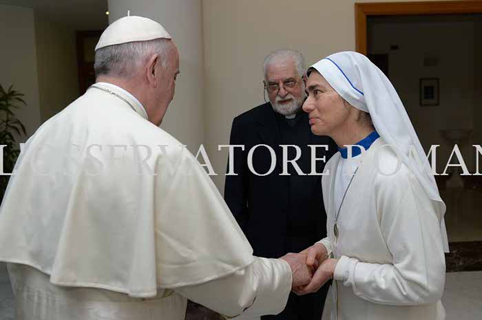 %_tempFileName00479_29022016%