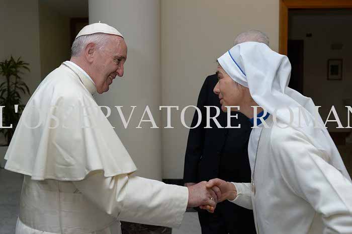 %_tempFileName00480_29022016%