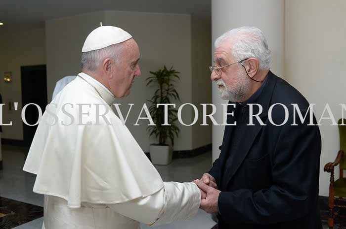 %_tempFileName00481_29022016%