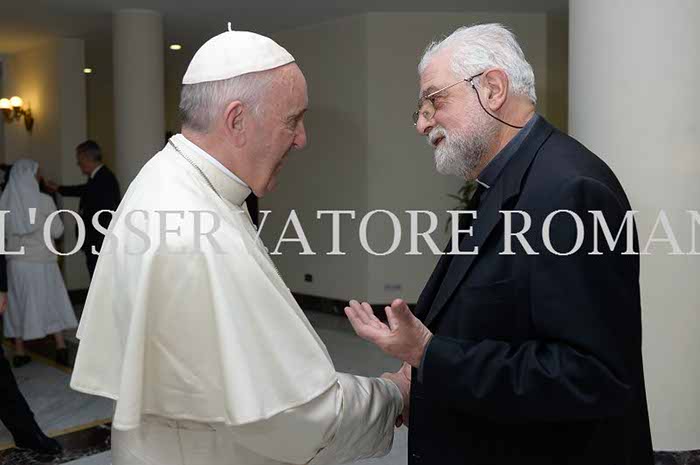 %_tempFileName00483_29022016%