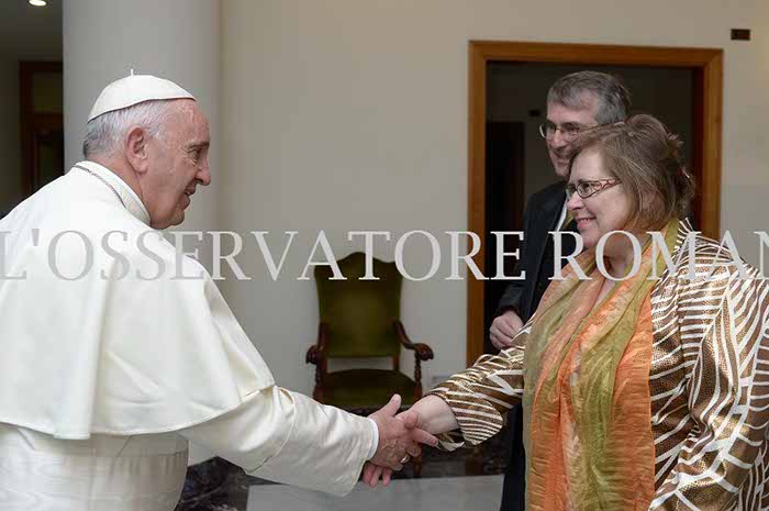 %_tempFileName00484_29022016%