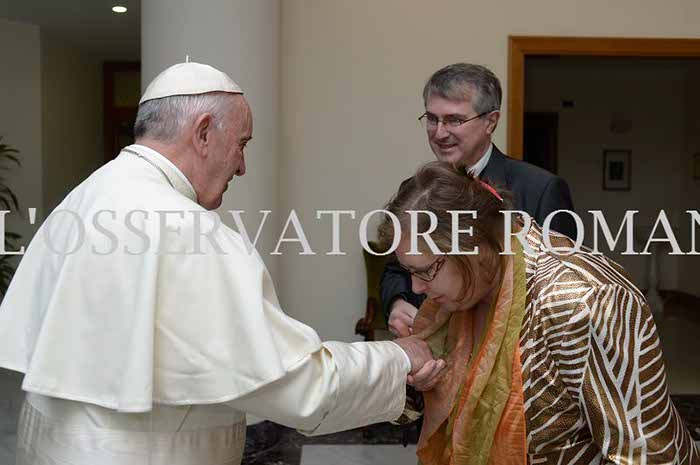 %_tempFileName00486_29022016%