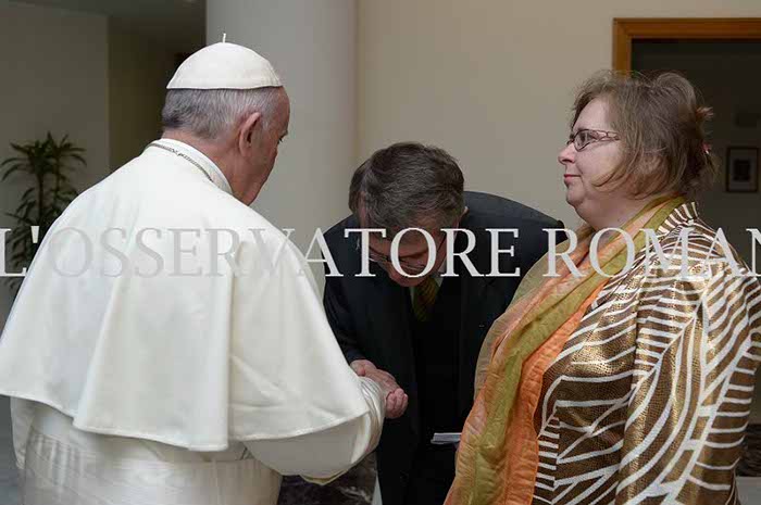 %_tempFileName00487_29022016%