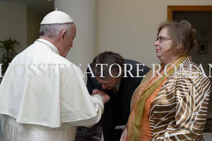 %_tempFileName00488_29022016%