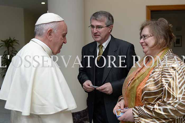 %_tempFileName00489_29022016%