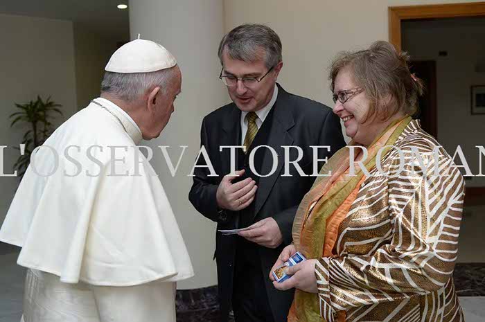 %_tempFileName00490_29022016%