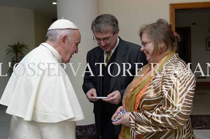 %_tempFileName00492_29022016%