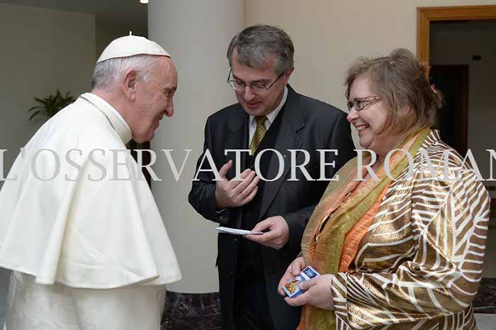 %_tempFileName00493_29022016%