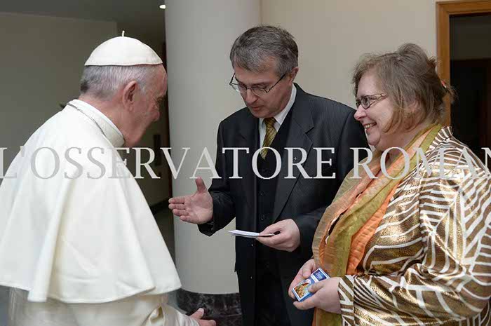 %_tempFileName00494_29022016%