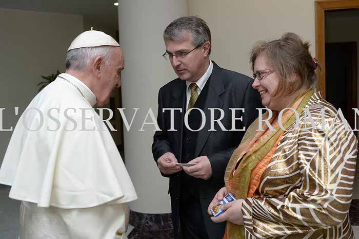 %_tempFileName00495_29022016%