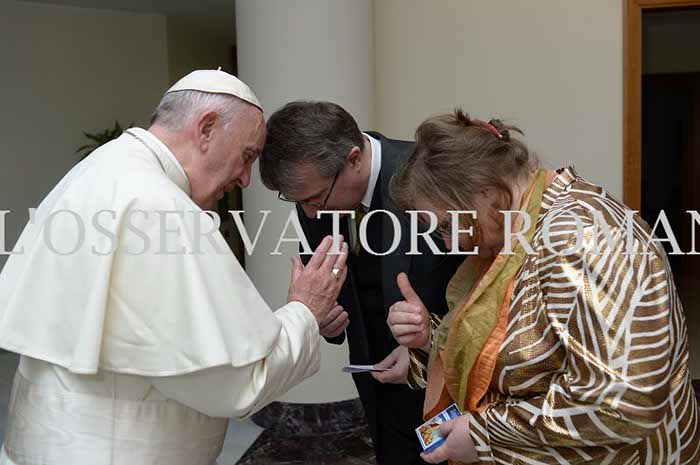 %_tempFileName00497_29022016%