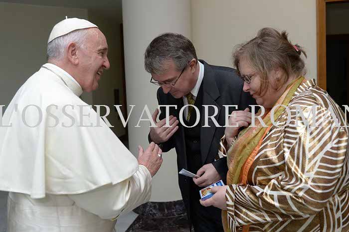 %_tempFileName00498_29022016%