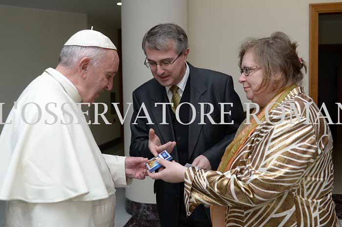 %_tempFileName00499_29022016%