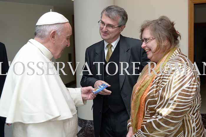 %_tempFileName00500_29022016%