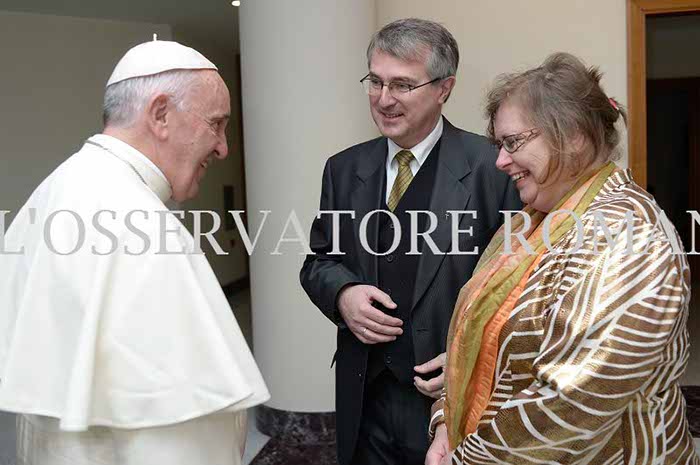 %_tempFileName00501_29022016%