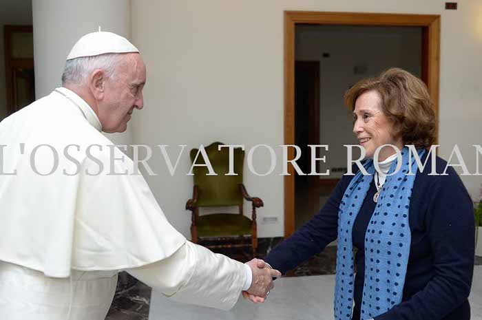 %_tempFileName00504_29022016%