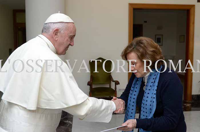 %_tempFileName00505_29022016%